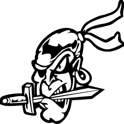 Pirate